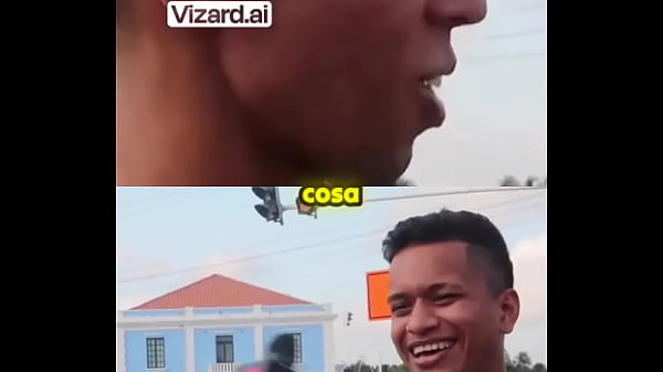 La música va a venir: hay que esperar su tiempo #historia #elchicletv #comunidad #atrevidoypegajoso #familia #talento #s ...