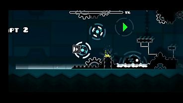 Deadlocked completo chicos