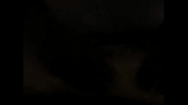 Wife fucks black massue bcz of impotent husband-Cuckold -pls tell her name
