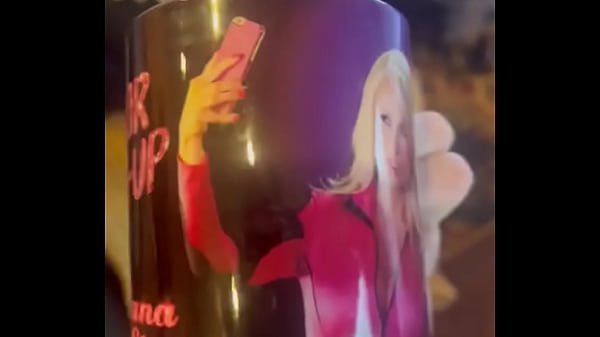 I fucking hate packing to move but I love finding my little treasures... REALLANASTAR ️️ u always boo!