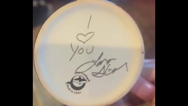  I Fucking Hate Packing To Move But I Love Finding My Little Treasures    REALLANASTAR ️️ U Always Boo!