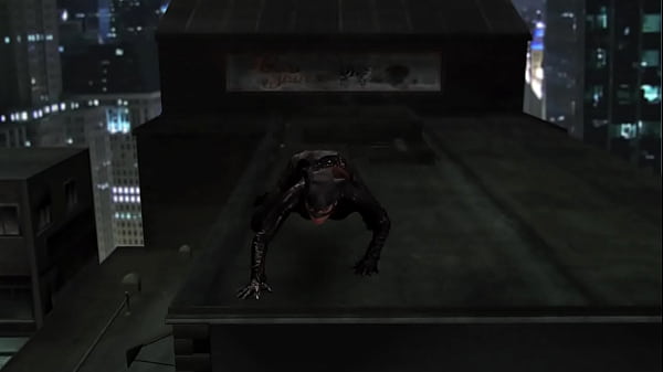 Alexa Nicole And Madelyn Marie Fuck Two Dudes During Roleplay Fun