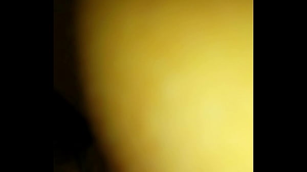 2015-03-01 14.31.07 002