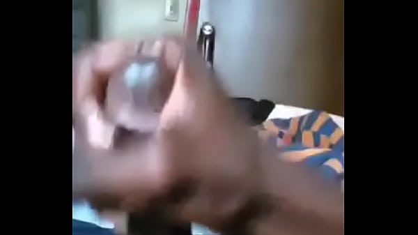 Download Video - I needed a wet mouth