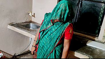 Desi bhabhi fuking neighbour boy's