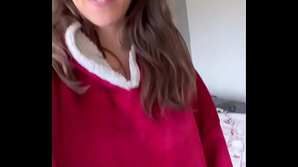 Comment je geek avec mes copains …