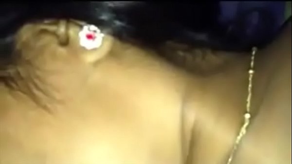 Download Video - Sexy Aunty Hot Fuck