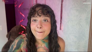 Your Valentine's Day gift is being shrunk