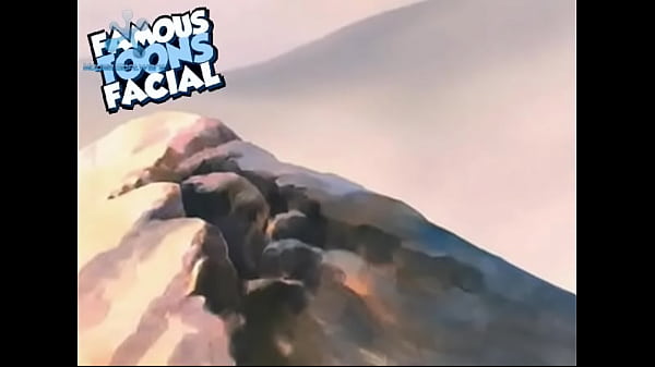 Katara sucks her off
