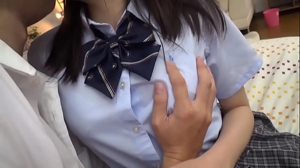 thumb full version httpsisgdly2hkt