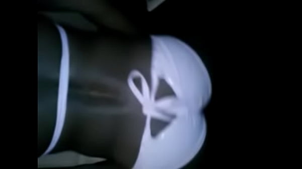 wifey shaking that ass in pink pt1 00