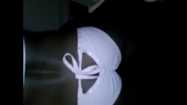  Wifey Shaking That Ass In Pink Pt1 00