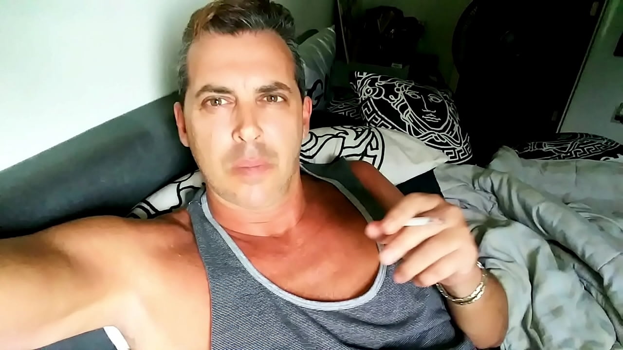 Mi amigo heterosexual Hunk Step Dad CORY BERNSTEIN AKA CORY THE MODEL Busted in Leaked Male CELEBRITY COCK Sextape Masturbándose! Sacudidas POLLA GRANDE Afeitada, Fumando, Tocando el Culo, ¡ENORME CORRIDA! PORNO GAY GRATIS
                   fingering gay cory big cock anal sex gay amateur gay anal celebrity sex tape celebrity sex scene free gay porn huge cum shot gay famoso celebrity gay teen son shaved big dick cory bernstein naked corythemodel cory the model nude gay famosos male celebrity gay nude celebrity cock gostoso muchos negros
