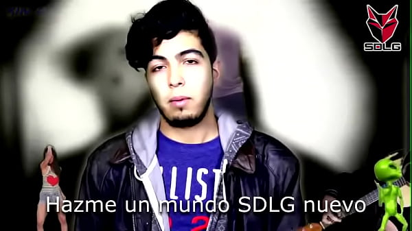 Hazme un Mundo SDLG Nuevo