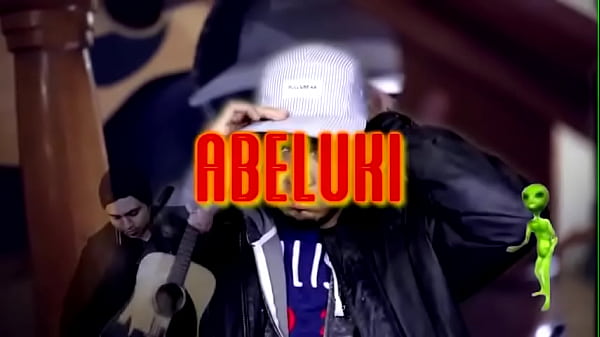 Hazme un Mundo SDLG Nuevo