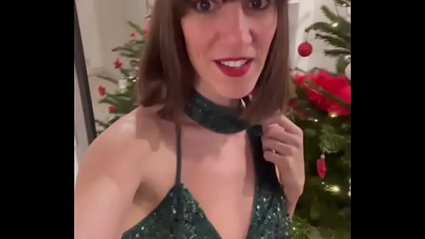 Soireeeeeee ! - Update #333 (2024-12-31T18:40:04.000Z)