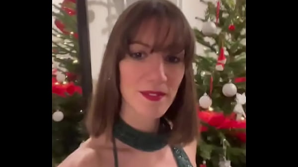 Soireeeeeee ! - Update #333 (2024-12-31T18:40:04.000Z)