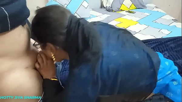 Ever best XXX quick step mom fuck