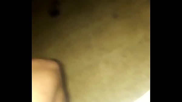 BBW Dildo Riding Short Custom Video