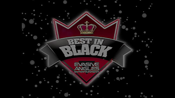 EVASIVE ANGLES My stepbrother is fucking my vagina while sucking my nipples, before he can shoot a load of white semen all over my belly.