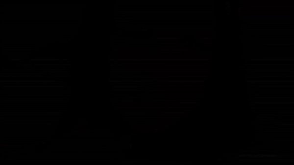 Download Video - Yanks Cutie Nichole Gets Naughty