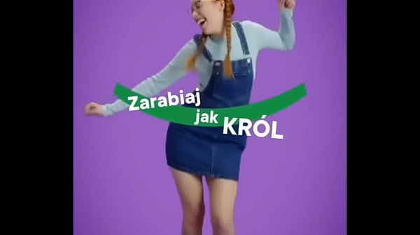 So controversial frog add cum cum fuck