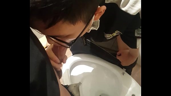 Download Video - Ng&agrave;y mấy chập v&igrave; mấy em n&agrave;y&period;&period;&period; ph&ecirc; vl