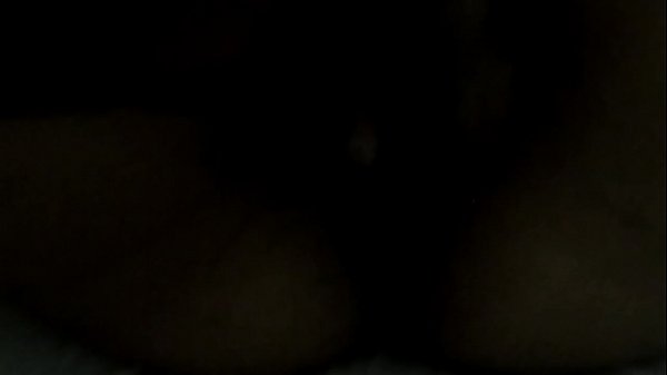 (PART 1) These 18-year-old girls do wonders !! Why are they such whores?