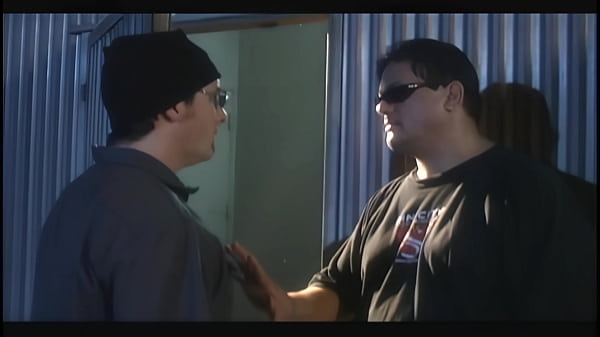 step Dad's date does the son. Lisa DeMarco - Taboo Handjobs