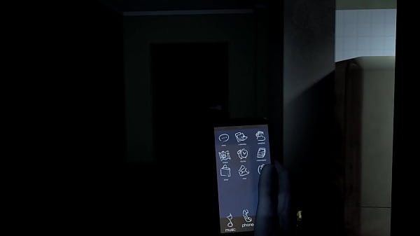 im in your home coot27