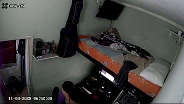 Llevo a mi cuarto a una mama soltera que conoci en una disco, bebemos hasta las 6 de la ma&ntilde;ana y acabamos teniendo sexo del bueno.