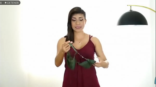 Hot