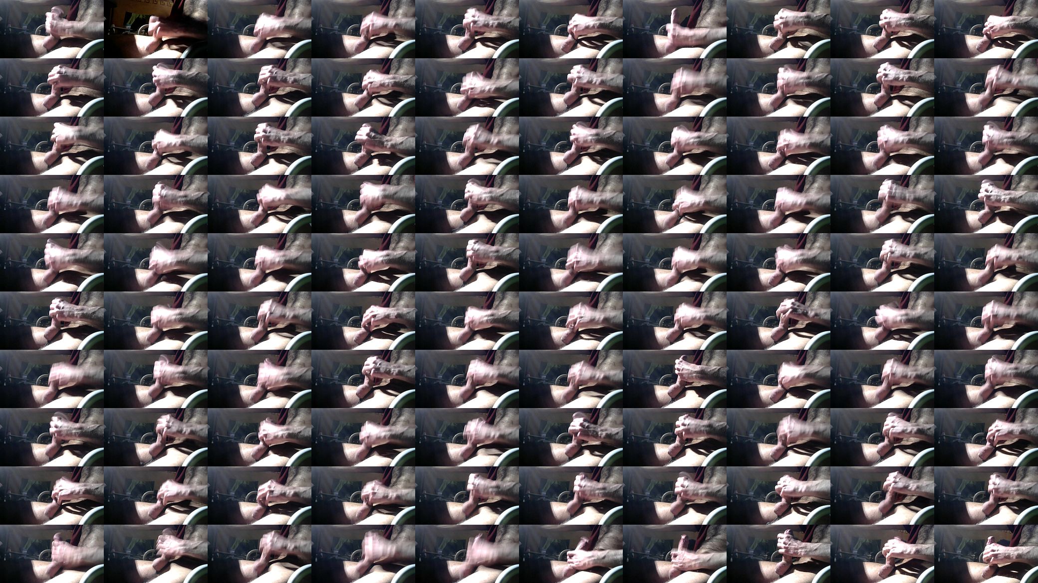 big dick of me solo 预览图