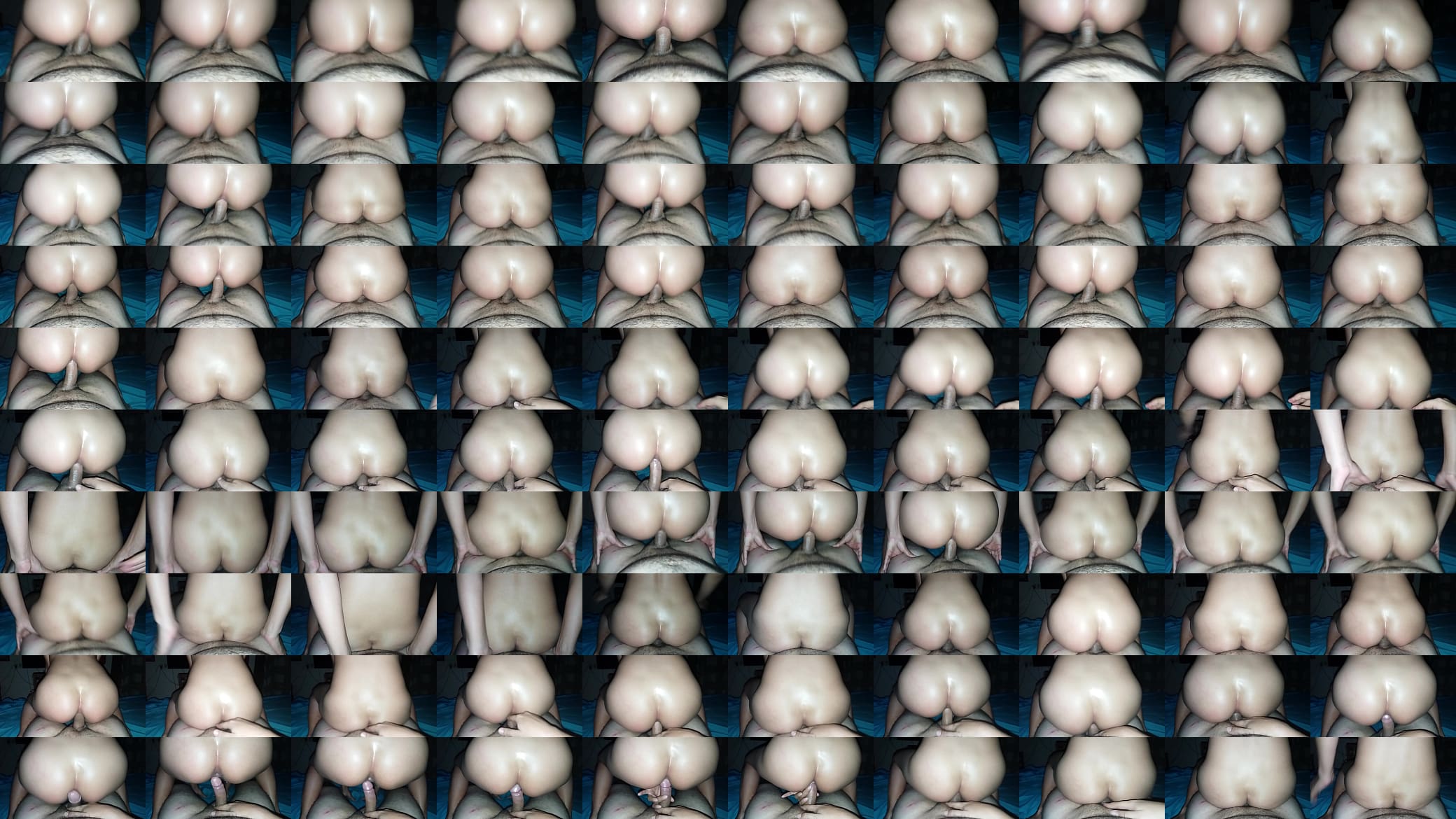 como se sienta mi mujer 预览图