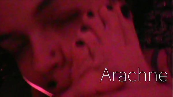 I Know You Can Resist These Feet