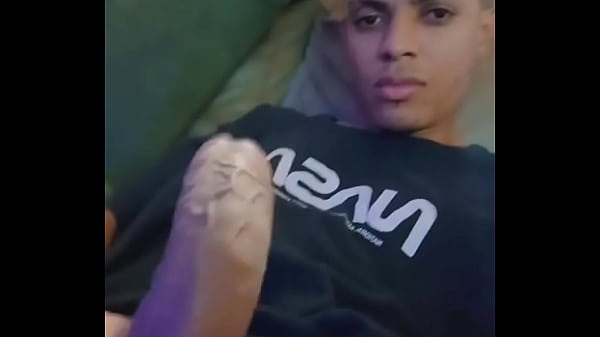 - Update #13 (2024-06-09T04:18:06.000Z)