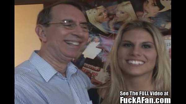 Download Video - fuckafan charisma capelli tube