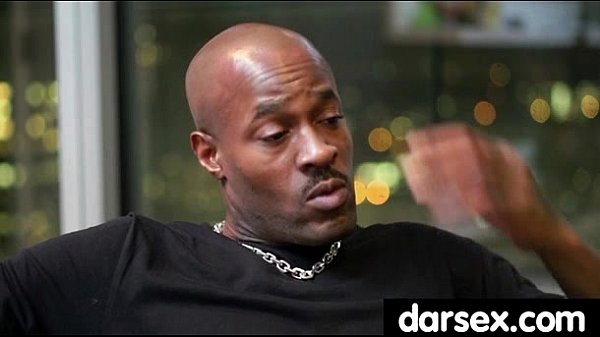 Too Naughty To Say No 12