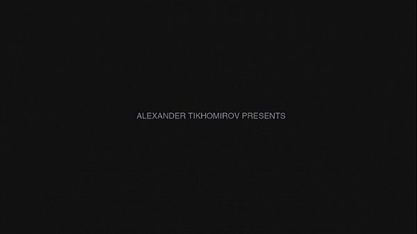 Ins - Love is a headshot