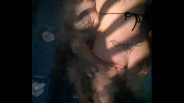 Hot tub handouts pt.1