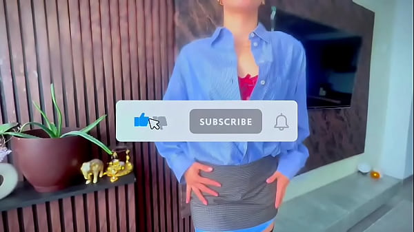 I will be your boss and you my employee?