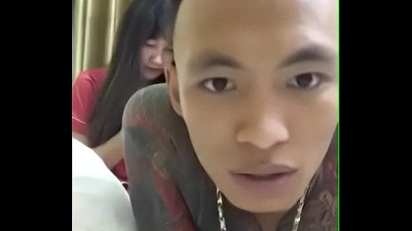 Clip 22 Phút Việt Nam&comma; Xem Thêm Tại Http&colon;&sol;&sol;123link&period;pw&sol;sby5lv