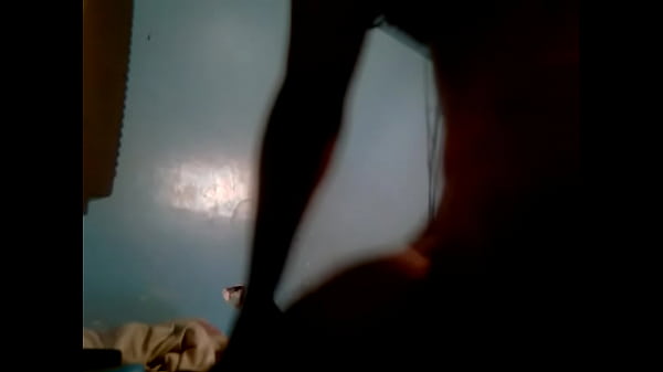 Download Video - Facebook "Soher Jaylow" philly