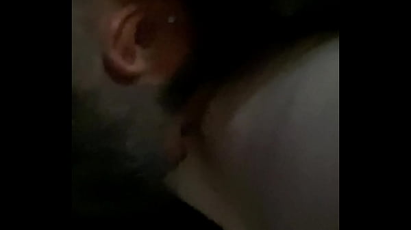 Licked, sucked and fucked!!!