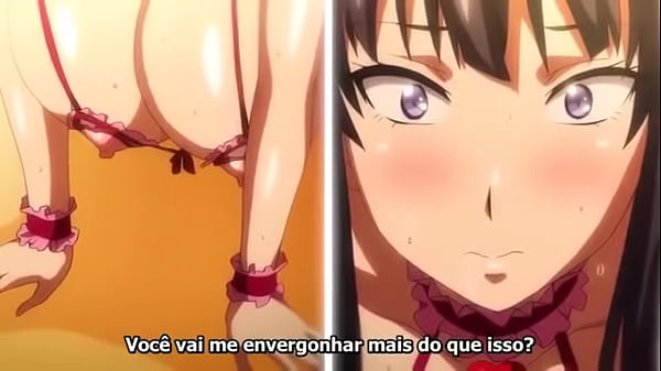 Download Video - Hentai