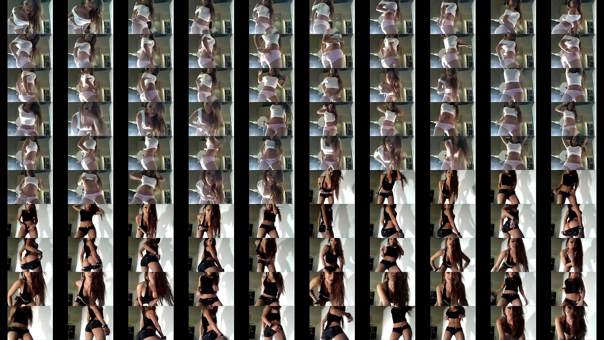 CJ Miles 4 预览图