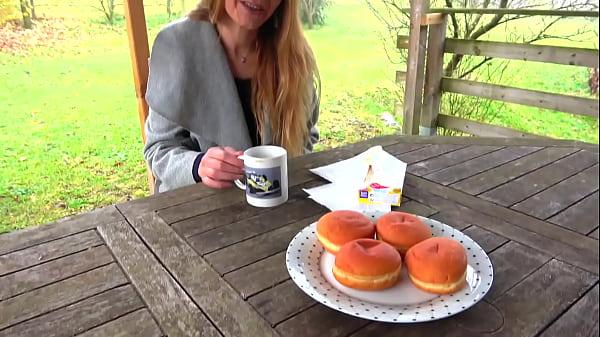 Bush Vagina Mature GILF talk to uncensored old young Creampie Casting Fuck