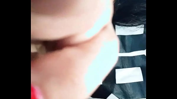 big pink pussy -real orgasm