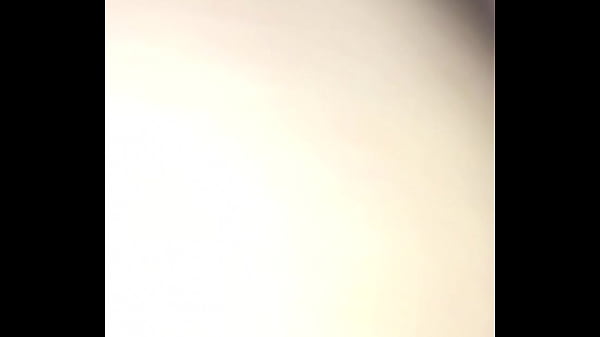thumb ewc thot marie throwback