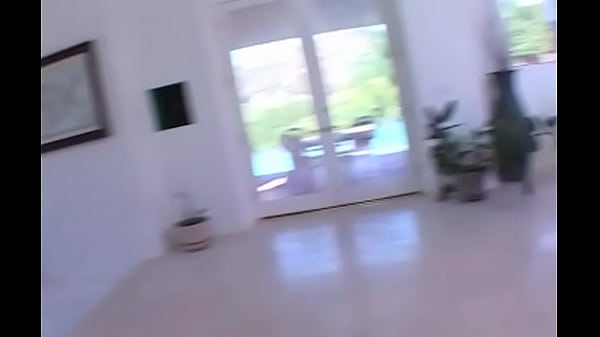 Sativa Rose Wants Chocolate